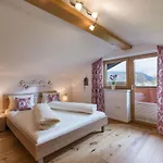 Gaestehaus Schwaiger - Lendgasse Appartement *